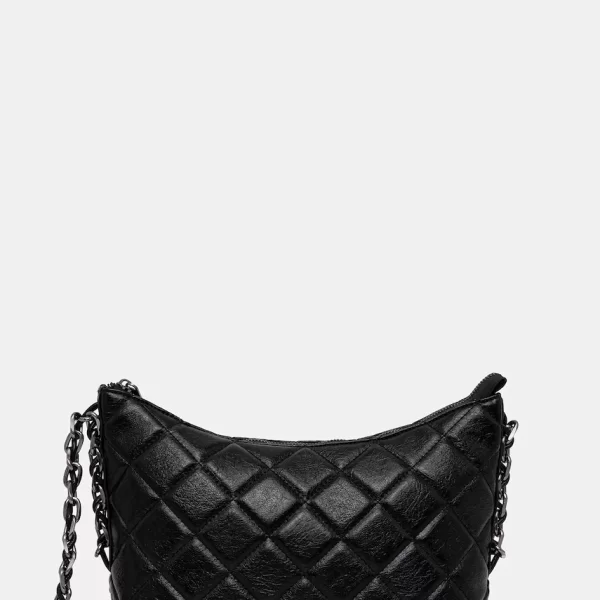 SILVIAN HEACH Τσάντα Silvian Heach FIYA