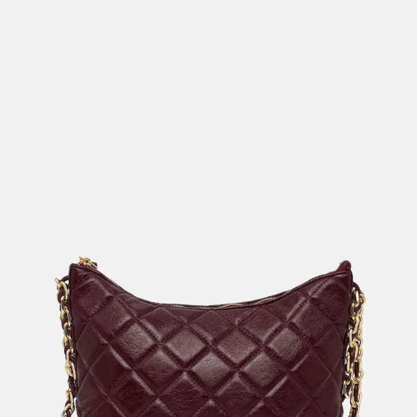 SILVIAN HEACH Τσάντα Silvian Heach FIYA