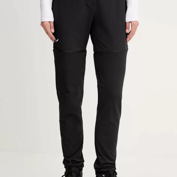 Παντελόνι εξωτερικού χώρου Salewa Pedroc 2 DST