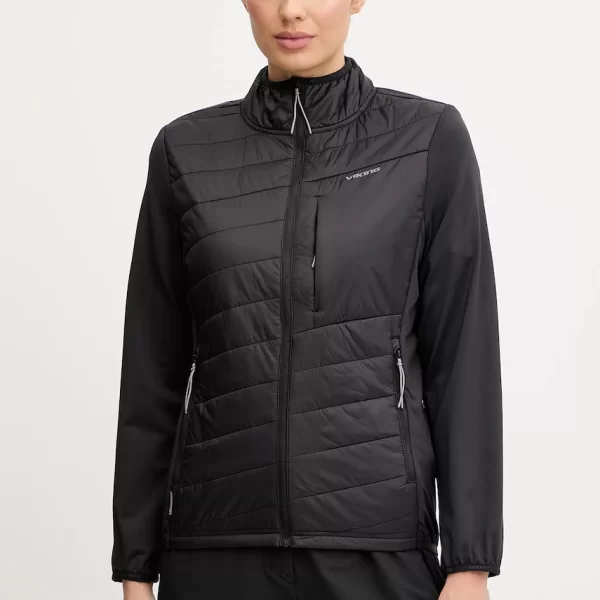 Μπουφάν Viking Zemu