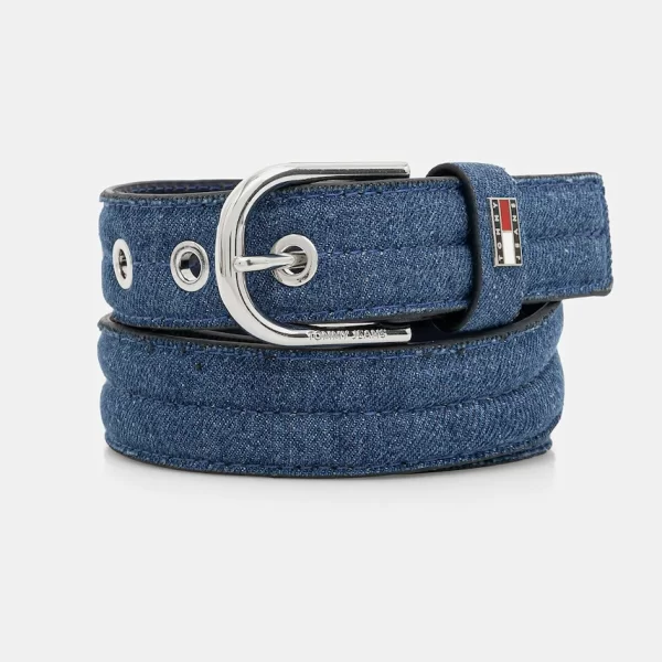 TOMMY JEANS Ζώνη Tommy Jeans
