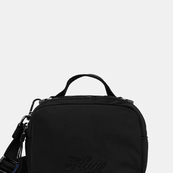 Hugo Blue Τσάντα Hugo Blue San Jared-C