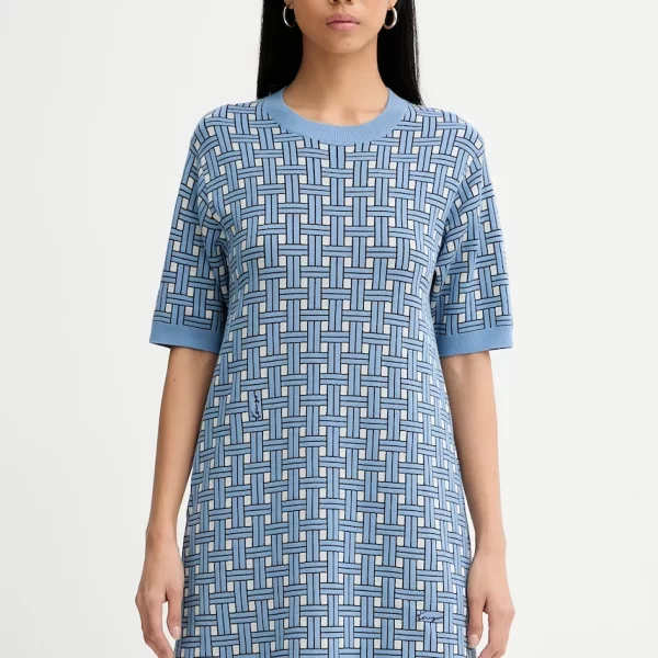 Φόρεμα Kenzo
