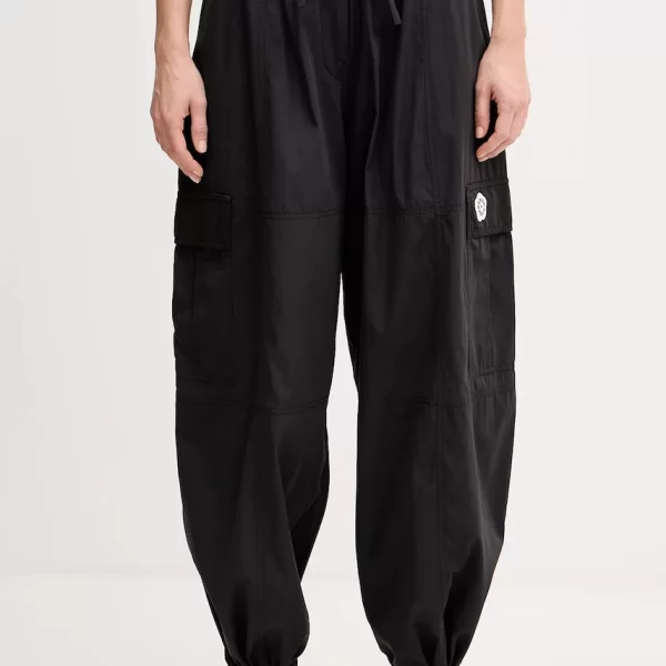 Παντελόνι Kenzo