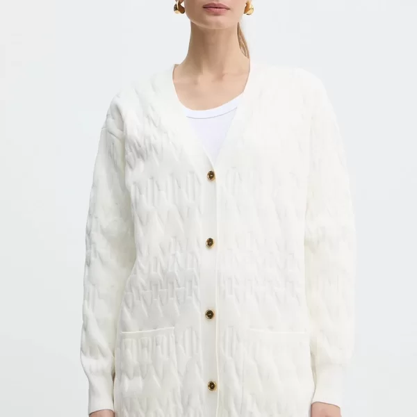 MARCIANO by GUESS Πλεκτή ζακέτα Marciano by Guess ADELE