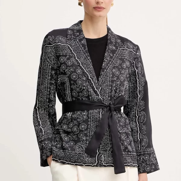 Πουκάμισο Marella