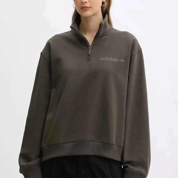 Μπλούζα adidas Originals Essentials