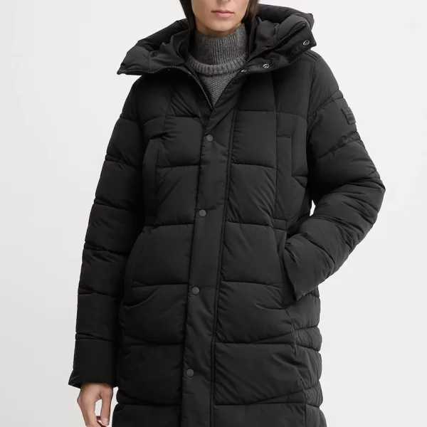 Μπουφάν G-Star Back embro