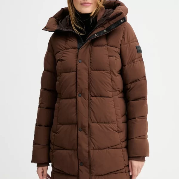 Μπουφάν G-Star Back embro