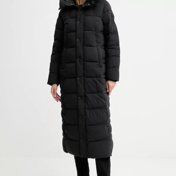 G-Star Μπουφάν G-Star 0 Back embro