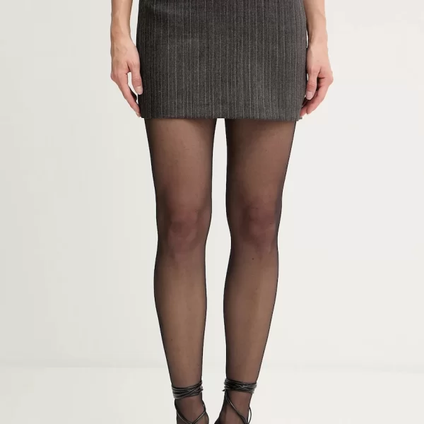 Μάλλινη φούστα Marella