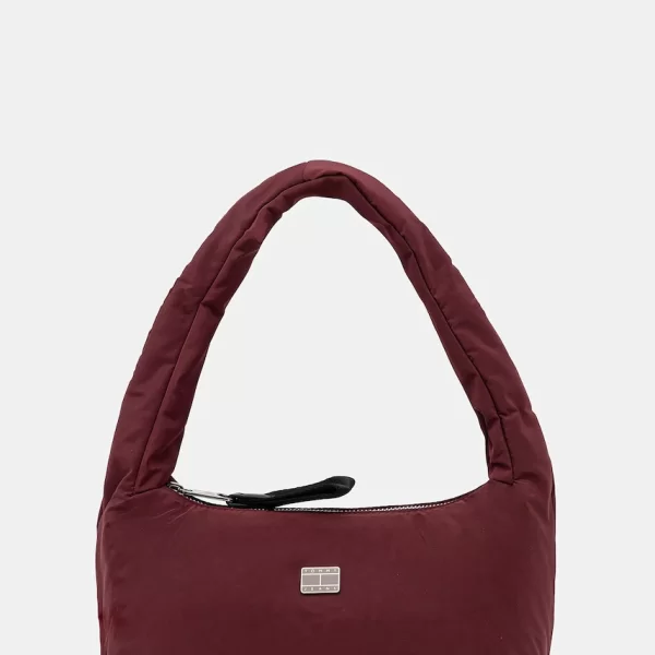 TOMMY JEANS Τσάντα Tommy Jeans