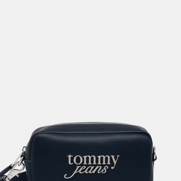 TOMMY JEANS Τσάντα Tommy Jeans