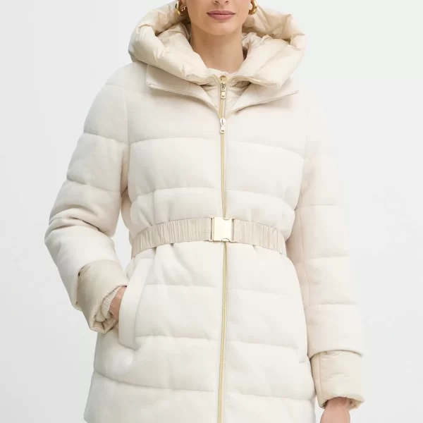 Μπουφάν Marella Emme by Marella