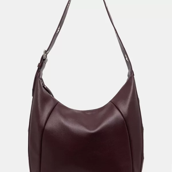 Medicine Τσάντα Medicine