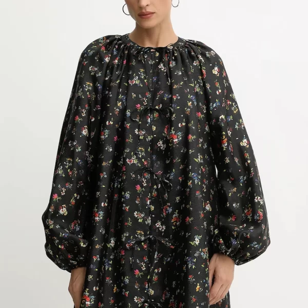 STINE GOYA Φόρεμα Stine Goya 0