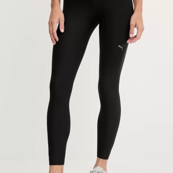 Puma Κολάν προπόνησης Puma Como