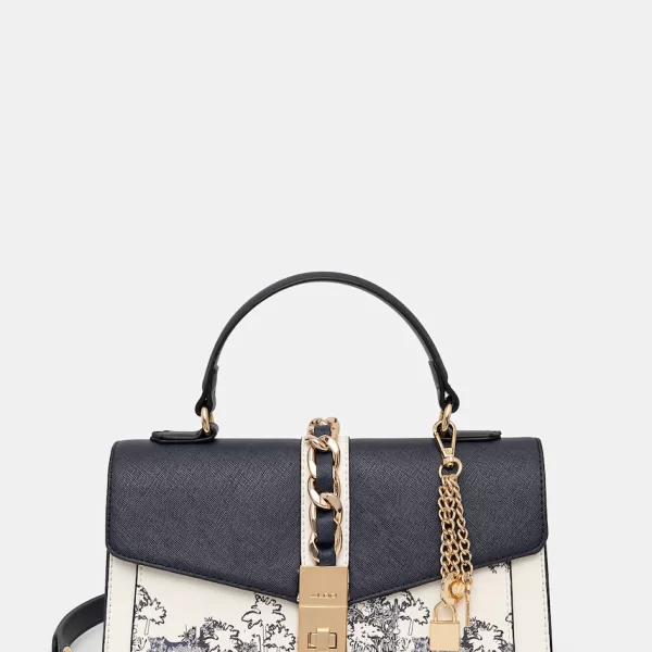 ALDO Τσάντα Aldo