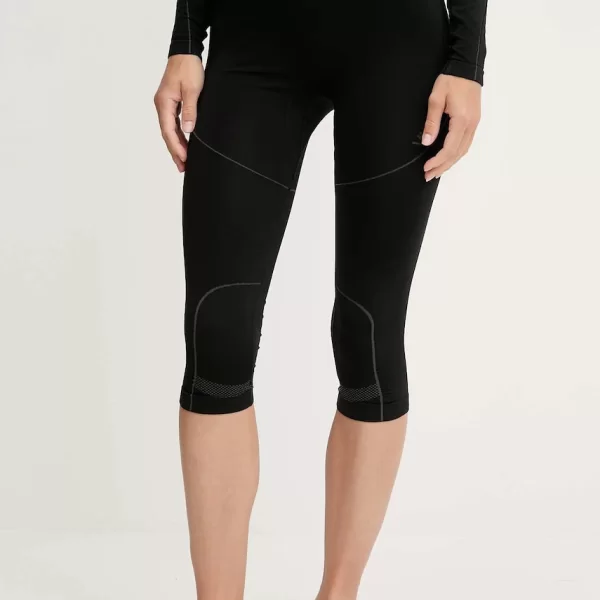 Ισοθερμικό κολάν Viking Gaja