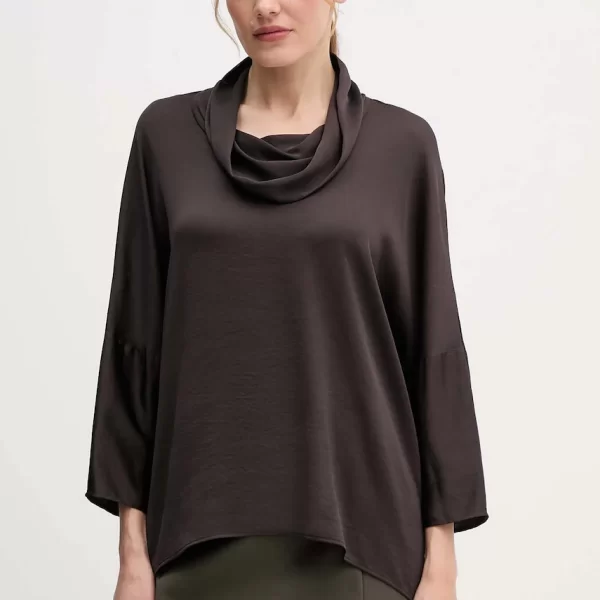 JOSEPH RIBKOFF Μπλουζάκι Joseph Ribkoff