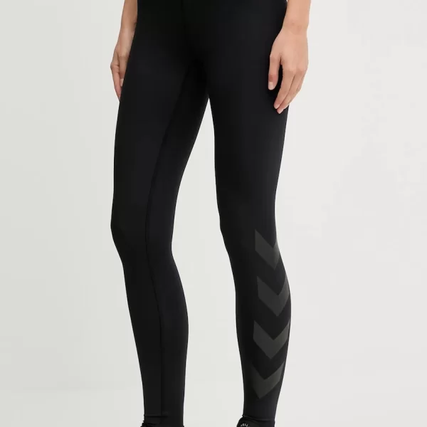 Αθλητικό κολάν Hummel