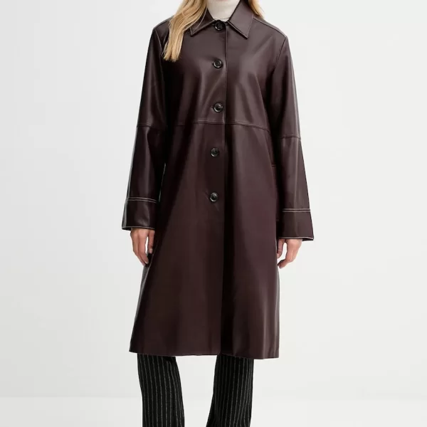 Παλτό PS Paul Smith