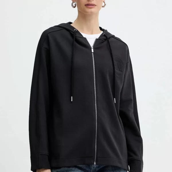 Μπλούζα MM by Max Mara ONORE