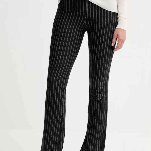 Παντελόνι Sessun