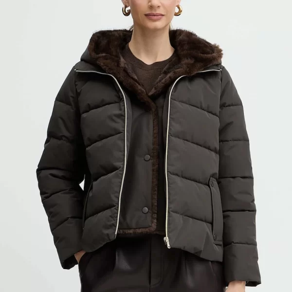 Μπουφάν Marella Emme by Marella