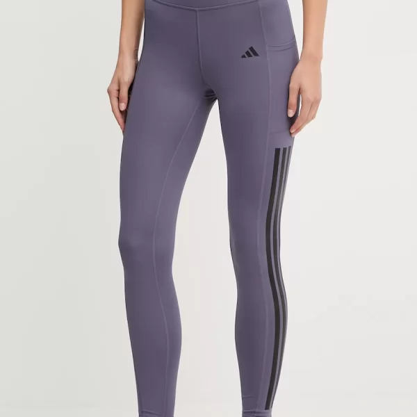 Κολάν προπόνησης adidas Performance Opt 3S