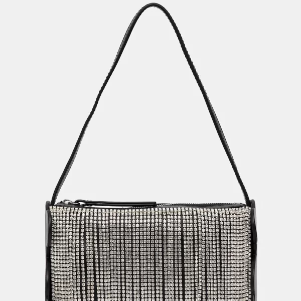 Tous Δερμάτινη τσάντα Tous SALSI