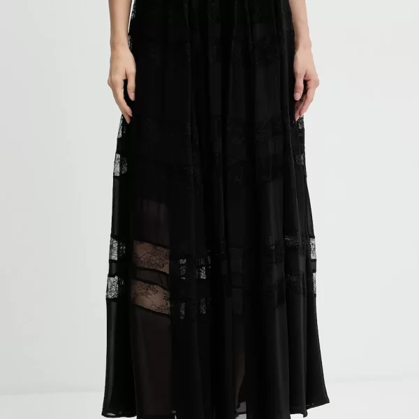 Φούστα Marella