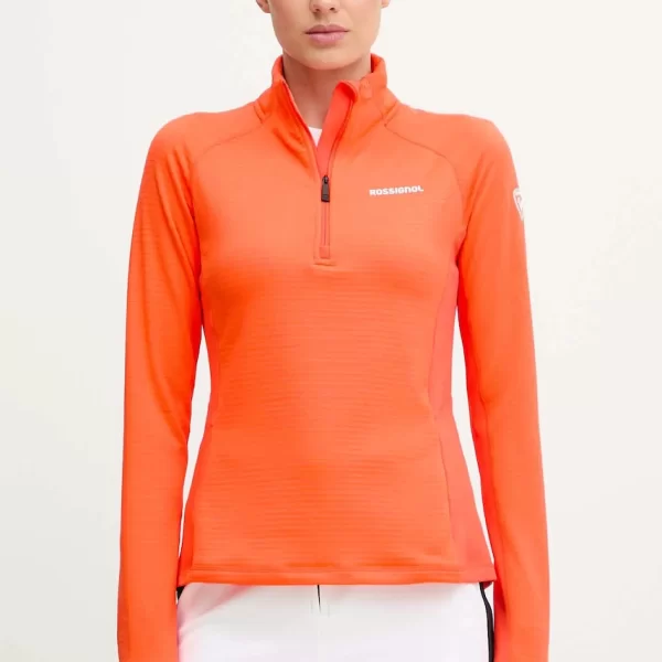 Ισοθερμικό φούτερ Rossignol BLACKSIDE