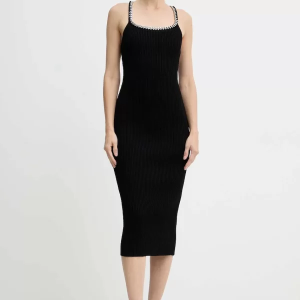 Φόρεμα MICHAEL Michael Kors