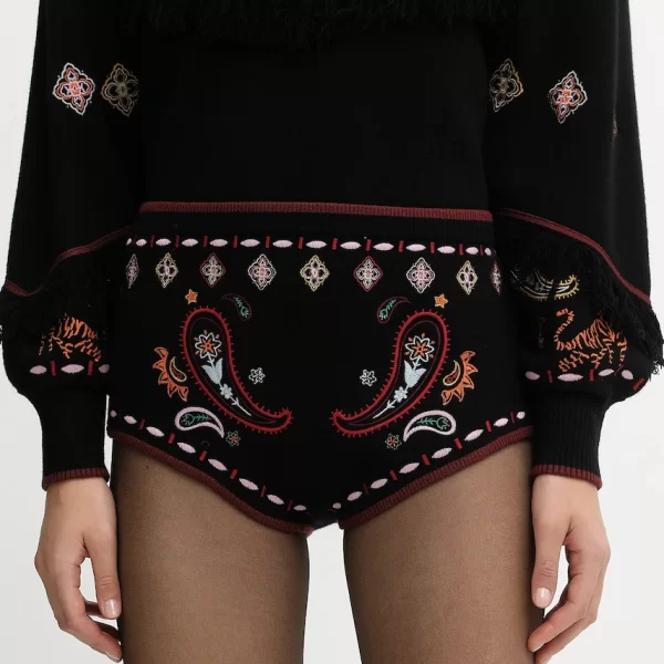 Never Fully Dressed Σορτς Never Fully Dressed