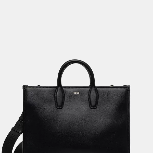 Τσάντα BOSS San Jared-C