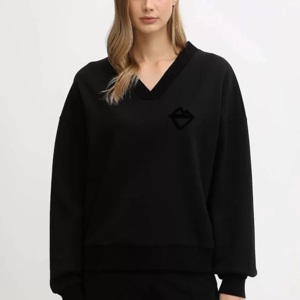 Μπλούζα Iceberg