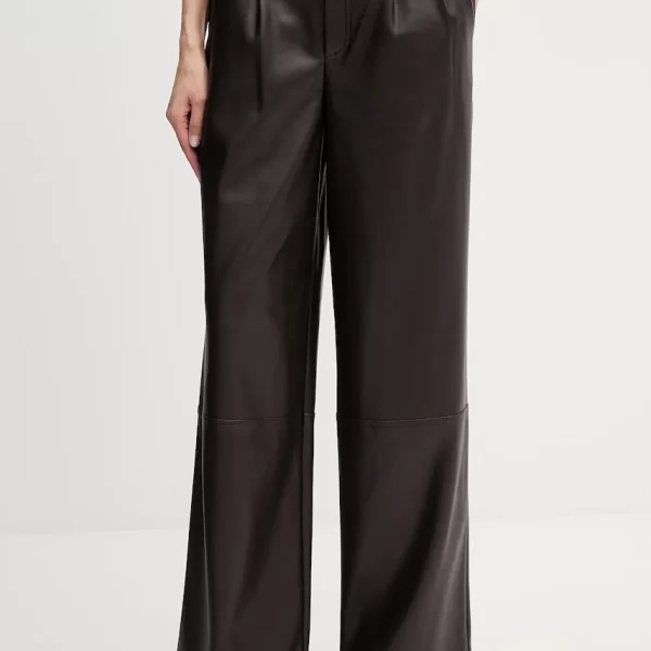 Παντελόνι OUI