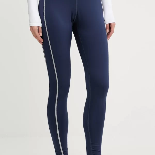 ROSSIGNOL Ισοθερμικό κολάν Rossignol JCC