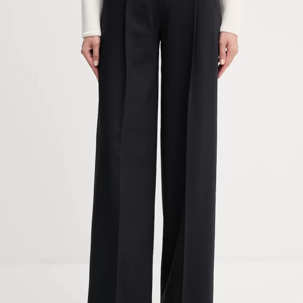 Παντελόνι Joop!