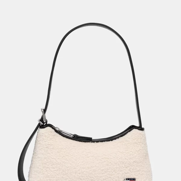 TOMMY JEANS Τσάντα Tommy Jeans