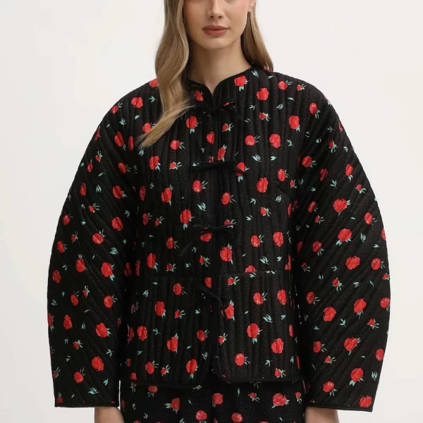 Μπουφάν The Sleeper