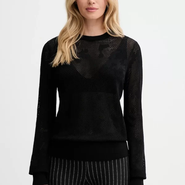 G-Star Πουλόβερ G-Star 0