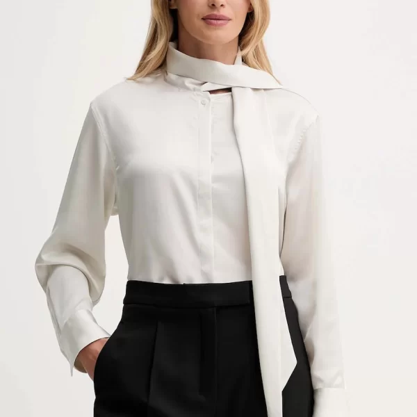 Πουκάμισο Calvin Klein