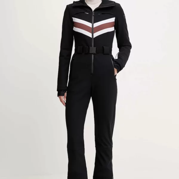 Στολή σκι MC2 Saint Barth