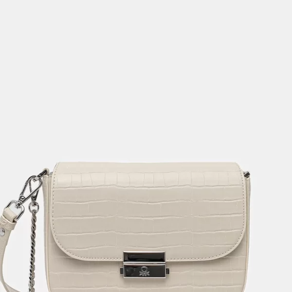 United Colors of Benetton Τσάντα United Colors of Benetton