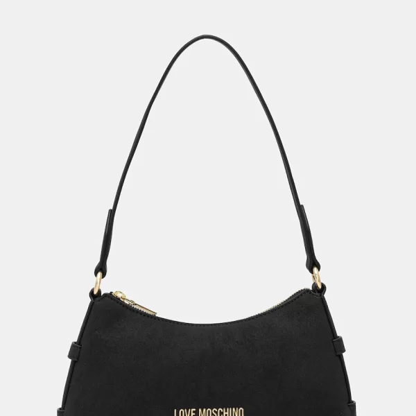 Love Moschino Τσάντα Love Moschino