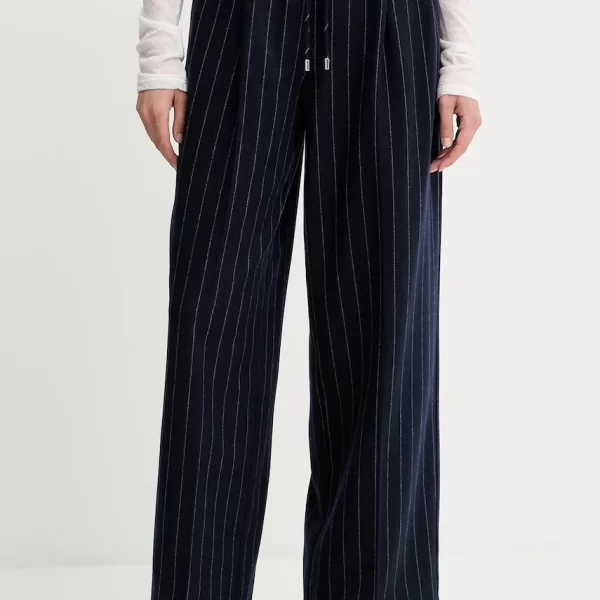 Παντελόνι Liviana Conti