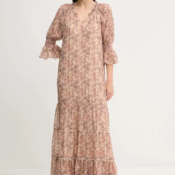 Hoss Intropia Φόρεμα Hoss Intropia