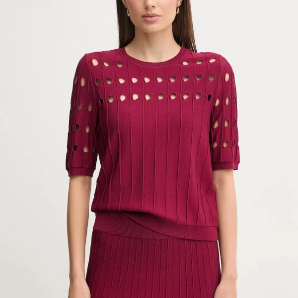 Πουλόβερ Dkny